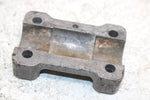 2003 Polaris Magnum 330 Oem Handlebar Block 5631147 AP158
