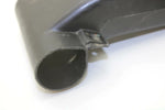 Polaris OEM Air Intake Top Inlet Air Duct Tube 5431007 B401