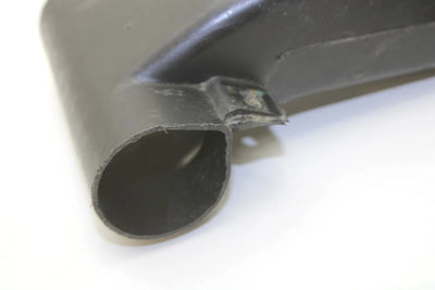 Polaris OEM Air Intake Top Inlet Air Duct Tube 5431007 B401