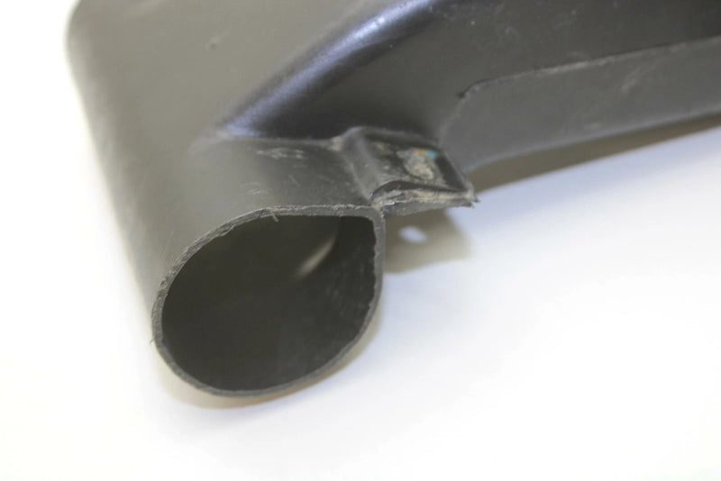 Polaris OEM Air Intake Top Inlet Air Duct Tube 5431007 B401