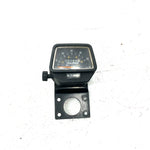 92-93 Polaris Trail Boss 350L 4X4 OEM Speedometer (Under 3k) 3280129 AP233