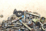 2000 Polaris Xplorer Oem Nut Bolt Spacer Hardware Kit AP169