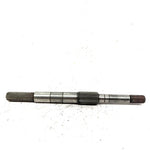 86-88 Polaris Trail Boss 250R OEM Trans Input Shaft 5020467 AP195
