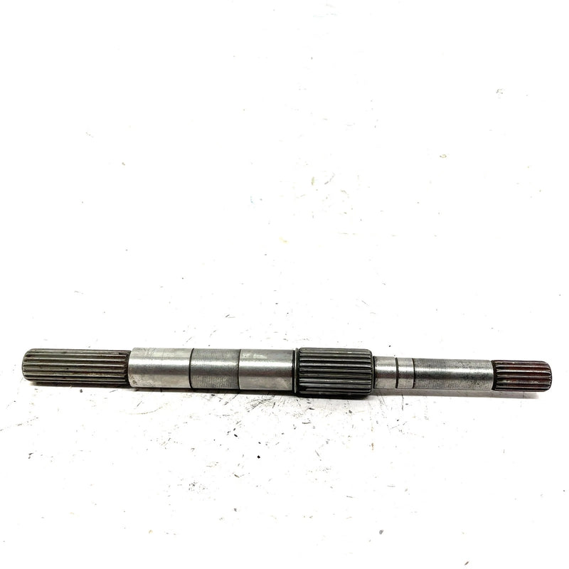 86-88 Polaris Trail Boss 250R OEM Trans Input Shaft 5020467 AP195
