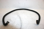 1996 Polaris 500 Oem Crossover Hose 5410557 SP12