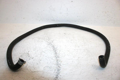 1996 Polaris 500 Oem Crossover Hose 5410557 SP12