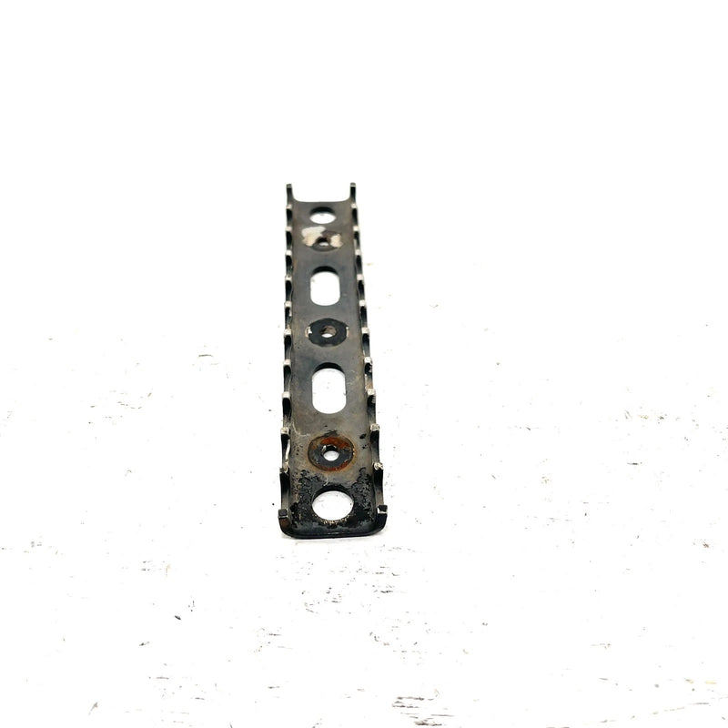 99-06 Polaris Trail Blazer 250 OEM Footrest Cleat Pair 5242525-067 AP221