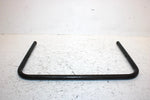 1996 Arctic Cat Zrt 600 Oem Rear Bumper 0616-731 SA46