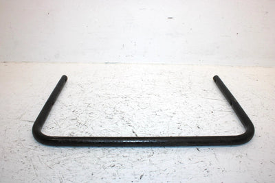1996 Arctic Cat Zrt 600 Oem Rear Bumper 0616-731 SA46