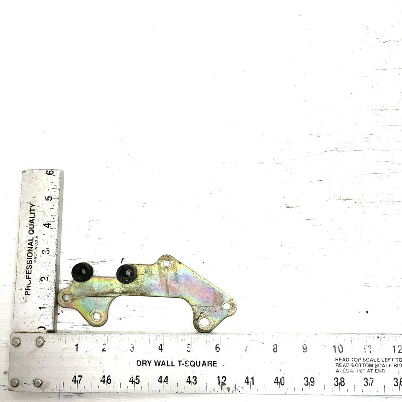 1986 Yamaha Moto 4 OEM Meter Bracket 2NL-8351A-A0-00 AY66