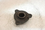 1990 Polaris Trail Boss 250 Oem Rear Sprocket Hub 5630320 AP162