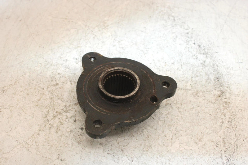 1990 Polaris Trail Boss 250 Oem Rear Sprocket Hub 5630320 AP162