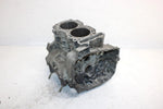 08 Arctic Cat Tz1 Touring Oem Crankcase 3007-707 SAS14