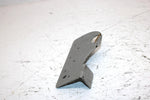 1992 Arctic Cat Jag Oem Recoil Rope Guide Bracket 0606-555 SA45