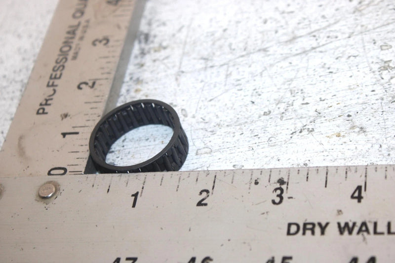 2019 Polaris Ranger 900 Xp Oem Needle Bearing 3233384 XP6