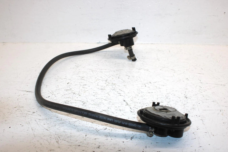 1995 Arctic Cat Zr 580 Oem Fuel Pump Pickup 1670-619 0770-731 SA44