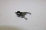 Honda OEM Right Shift Fork 24211-437-010 Q4501