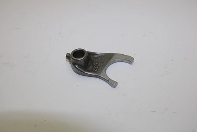 Honda OEM Right Shift Fork 24211-437-010 Q4501