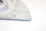 1994 Polaris Sl 750 Oem Instrument Panel 5431757-133 JP11