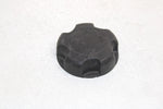 02 Polaris Magnum 325 4x4 Oem Gas Cap 5433687 5450389 Q5053