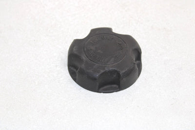 02 Polaris Magnum 325 4x4 Oem Gas Cap 5433687 5450389 Q5053