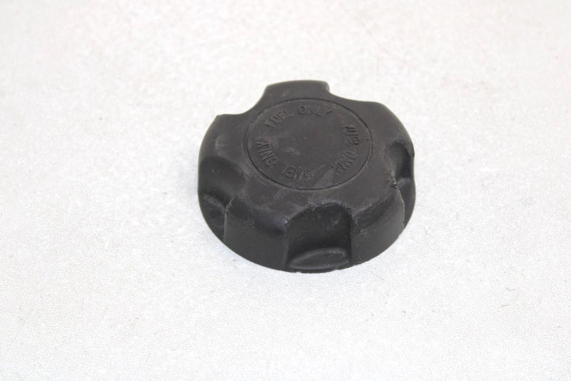 02 Polaris Magnum 325 4x4 Oem Gas Cap 5433687 5450389 Q5053