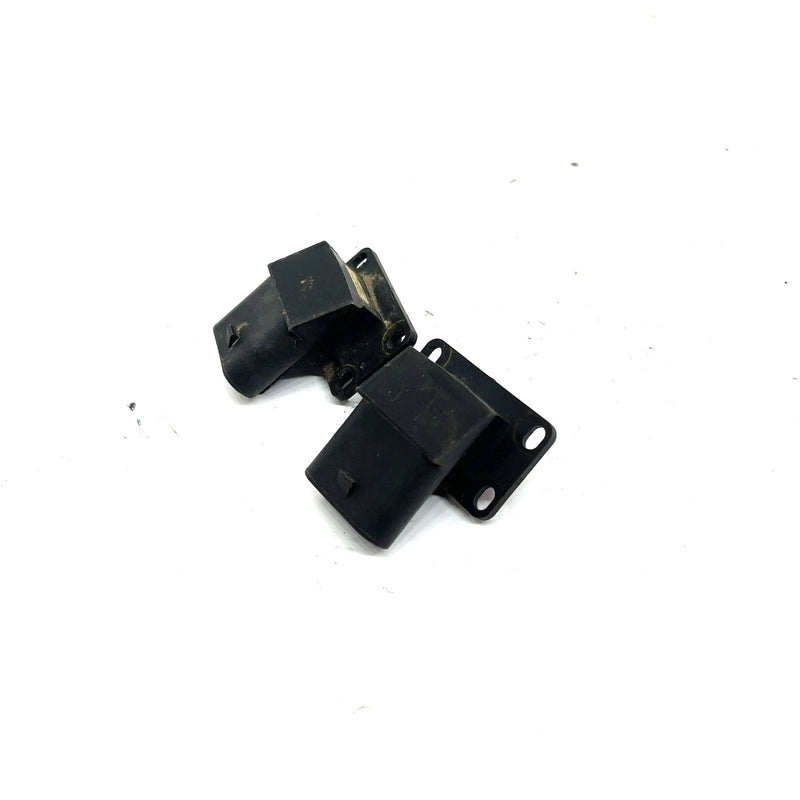 99-08 Polaris Sportsman 500 OEM Gear Position Sensor Set 3234001 AP203