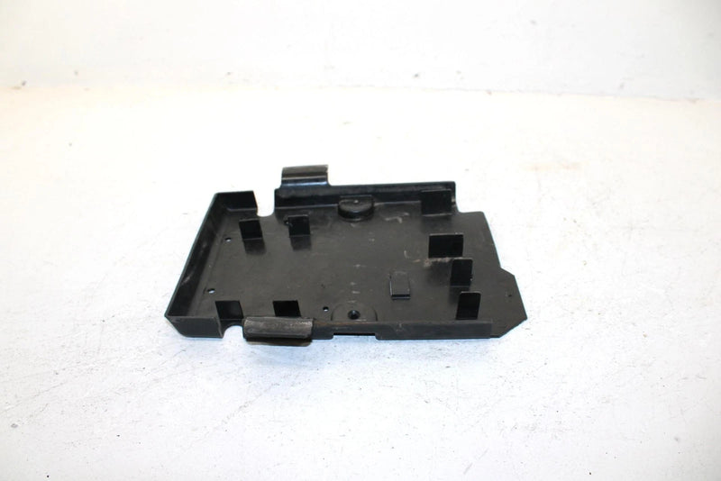2002 Kawasaki Prairie 650 Oem Electrical Bracket  11053-1308 AK27