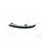 04 Honda Foreman Rubicon 500 4x4 OEM CamChain Tensioner Guide 14510-HN2-003 AH86