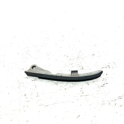 04 Honda Foreman Rubicon 500 4x4 OEM CamChain Tensioner Guide 14510-HN2-003 AH86