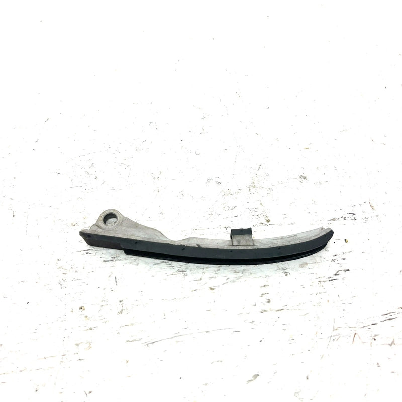 04 Honda Foreman Rubicon 500 4x4 OEM CamChain Tensioner Guide 14510-HN2-003 AH86