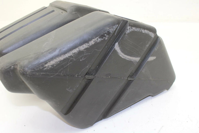 95 Arctic Cat Wildcat 700 OEM Airbox 0670-433 SA94