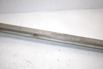 97 Arctic Cat Zr 440 Oem Right Heat Exchanger 0716-634 SA68