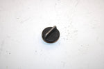 97 Arctic Cat Bearcat 454 2x4 Oem Oil Fill Plug 3402-042 AA11