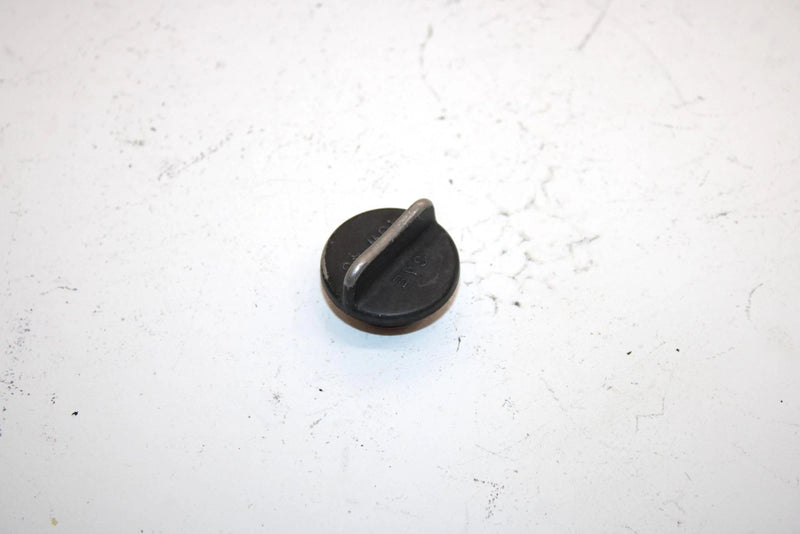 97 Arctic Cat Bearcat 454 2x4 Oem Oil Fill Plug 3402-042 AA11