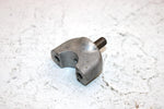 2001 Honda Trx 500 Faa Fourtrax Forman Oem Lower Handlebar Clamp Pair AH56