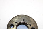1996 Sea-doo Gtx Oem Flywheel 290886598 JS8
