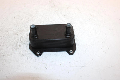 2007 Sea-doo Rxp 215 Oem Oil Cooler 42088877 JS51