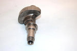 98 Yamaha  Warrior 350 Oem Balance Shaft 1UY-11454-00-00 AYS