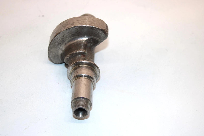 98 Yamaha  Warrior 350 Oem Balance Shaft 1UY-11454-00-00 AYS