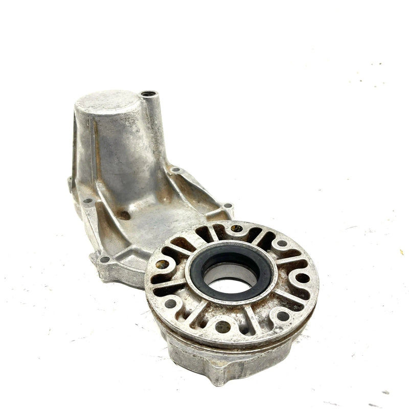 1992 Yamaha Big Bear 350 YFM350FW 4x4 OEM Transfer Case 2 2HR-17542-01-00 AY53