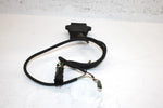 1996 Arctic Cat Zrt 600 Oem CDI ECU ECM Ignition Box 3004-947 SA37