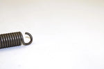 Ski-doo Oem Exhaust Spring 415107100 Q3788