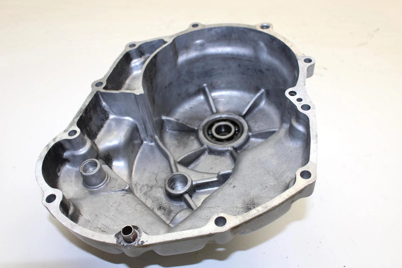 84 Honda ATC 200S OEM Right Crankcase Cover 11330-958-000 B408