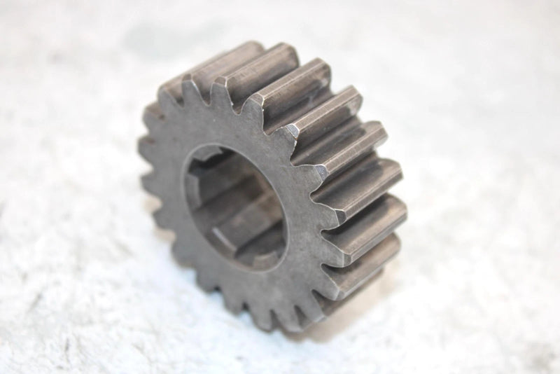 10 Arctic Cat 450 Efi  Oem Drive Gear #2 0822-028 AA18