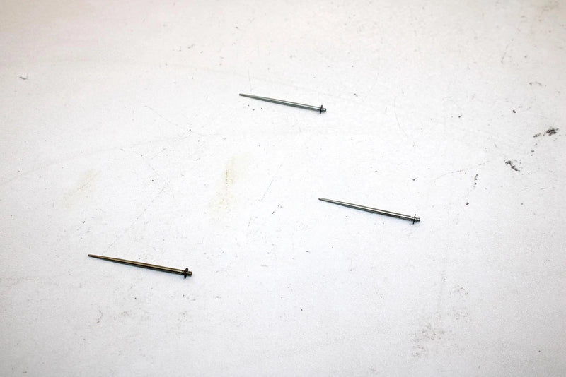 Polaris Oem Carburetor Needle 6DP17 (Set of 3) 3130374 Q793