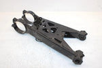 2000 Polaris Xplorer Oem Rear Swingarm 1541383 1541583 AP177