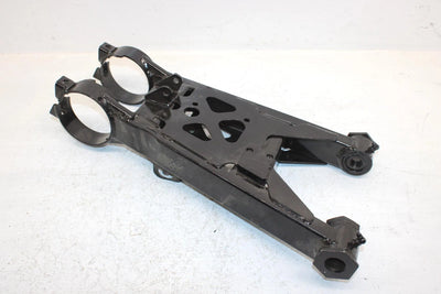 2000 Polaris Xplorer Oem Rear Swingarm 1541383 1541583 AP177
