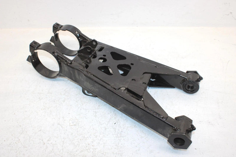 2000 Polaris Xplorer Oem Rear Swingarm 1541383 1541583 AP177
