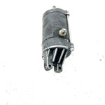 09-13 Honda Big Red 700 MUV700 OEM Starter Motor  06311-HL1-305 XH0.1